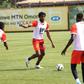 KCCA visit KJT