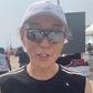 Why I participated in Lagos City Marathon – Korean Justine Kim