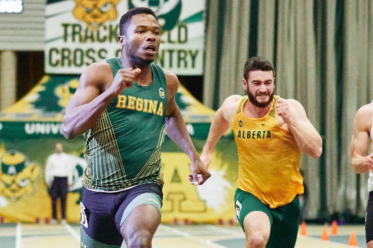 Five best Nigerian performers last week