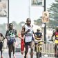Abuja International Marathon to flag off in April