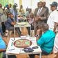 Nigeria to host maiden Pan-Africa Scrabble Association President’s Cup