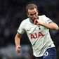 Harry Kane delivers huge blow to City's title hopes