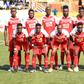 Express to approach Kajjansi United with caution