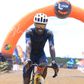 Team Amani triumphs at inaugural loop gravel cycling safari at Tatu City