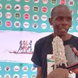 55-year-old marathoner shares secret to great form after completing Sirikwa Cross-country