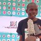 55-year-old marathoner shares secret to great form after completing Sirikwa Cross-country