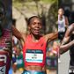 Nightmare for Kenyan-born American marathoners as they all miss Olympics tickets for Team USA