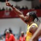 Noah Lyles endorses Michael Johnson's soon-to-be launched fan-focused track league