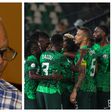 Fanny Amun urges the Super Eagles to be wary of South Africa