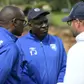 Trucha sympathises with Tom Juma after AFC Leopards find winning formula