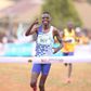 Coach's words that prevented Daniel Simiu from dropping out of Sirikwa Classic Cross-country
