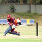 Swamibapa teams return to winning ways in NPCA Twenty20 league