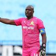 Dennis Onyango: Why legendary goalkeeper failed to finish his university studies at MUBS