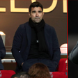 Deco comments on Jurgen Klopp links to Barcelona job || Image credit: Imago