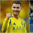 Cristiano Ronaldo is in the form of his life at Al Nassr.