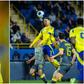 Cristiano Ronaldo is in the form of his life at Al Nassr.