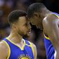 Golden State Warriors pushing for Kevin Durant, Steph Curry reunion ahead of trade deadline