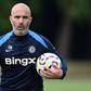 We have 3 players - Enzo Maresca name stars who can replace Mudryk, Felix