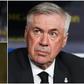 Messi is not the GOAT: Carlo Ancelotti backs Cristiano Ronaldo as best in history