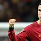 ‘I can’t say this 100%’ - Physiology professor reveals what makes Ronaldo still fit at 40