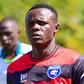 Why a 'grateful' Musa Oundo snubbed Gor Mahia to extend AFC Leopards stay by two years