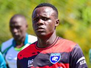 Why a 'grateful' Musa Oundo snubbed Gor Mahia to extend AFC Leopards stay by two years
