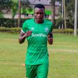 Why leaving Gor Mahia at the end of the season will be a 'big blow' for Philemon Otieno