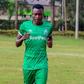Why leaving Gor Mahia at the end of the season will be a 'big blow' for Philemon Otieno