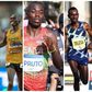Joshua Cheptegei is poised for showdown against Benson Kipruto and Co at the Tokyo Marathon.