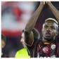 Turkish legend speaks on Osimhen’s impact