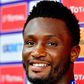 Since December we haven't seen anything from him - Mikel sends warning to Chelsea star
