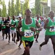 ECOWAS Marathon: Sports heavyweights indicate readiness to volunteer as registration starts