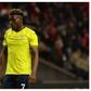 Lazio legend slams Dele-Bashiru’s performance