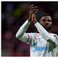 Iheanacho claims he can't wait to play