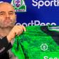 Sinisa mihic on what is needed to turn Gor Mahia's season around