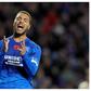 Dessers, Rangers and Super Eagles star