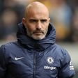 I have been unfair to you — Enzo Maresca admits to Chelsea bench warmer