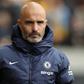 I have been unfair to you — Enzo Maresca admits to Chelsea bench warmer