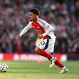 Ethan Nwaneri: Why the 17-year-old is not allowed in Arsenal's dressing room
