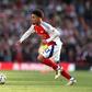 Ethan Nwaneri: Why the 17-year-old is not allowed in Arsenal's dressing room