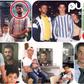 Meet José Dinis Aveiro, Cristiano Ronaldo's father who passed away.