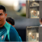 Cristiano Ronaldo at 40: Pursuit of 1,000 goals unlikely to slow down