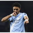 Man City star Marmoush sends warning to Arsenal
