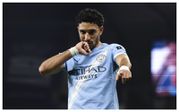 ‘We can win the final’ - Man City star Marmoush sends warning to Arsenal ahead of EFL Cup final
