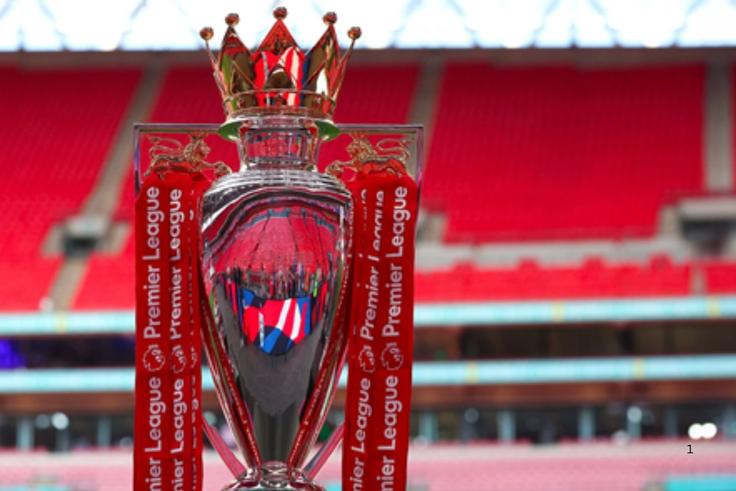 'Others don't know where they are going' – Ex-Chelsea star names 2026/27 Premier League champions