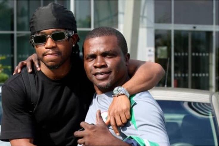 Forget clean sheets! Why AFCON 2025 coach Ilechukwu's all-out attack could fire Rangers to NPFL glory