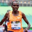 Huge Blow for Kenya as 'Olympian' Bernard Kibet Koech Handed Four-Year Doping Ban