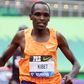 Huge Blow for Kenya as 'Olympian' Bernard Kibet Koech Handed Four-Year Doping Ban