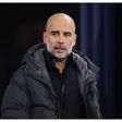 Guardiola claims Man City will petition rule