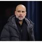Guardiola claims Man City will petition rule